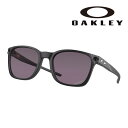 サングラス オークリー OAKLEY oo 9018 01 OJECT...(4)