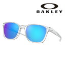 サングラス オークリー OAKLEY oo 9018 02 OJECT...(4)