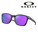 サングラス オークリー OAKLEY oo 9018 03 OJECTOR オジェクター ブラック ヴァイオレット サングラス UVカット 紫外線カット O-M...