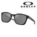 サングラス オークリー OAKLEY oo 9018 04 OJECTOR オジェクター ブラック サングラス UVカット 紫外線カット 偏光レンズ O-Mat...