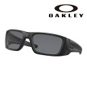 サングラス オークリー OAKLEY oo 9096 05 FUEL CELL マットブラック グレー サングラス UVカット 紫外線カット 偏光レンズ O-M...