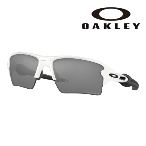 サングラス オークリー OAKLEY oo 9188 81 FLAK 2.0 XL ブラック ホワイト 軽量 サングラス UVカット 紫外線カット 偏光レンズ O-Matter オーマター PRIZM プリズム 軽量 メンズ 男性用 海 山 釣り スポーツ スポーツ観戦 アウトドア 送料無料 サングラス オークリー OAKLEY oo 9188 81 FLAK 2.0 XL ブラック ホワイト 軽量 サングラス UVカット 紫外線カット 偏光レンズ O-Matter オーマター PRIZM プリズム 軽量 メンズ 男性用 海 山 釣り スポーツ スポーツ観戦 アウトドア 送料無料