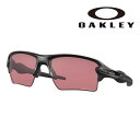 サングラス オークリー OAKLEY oo 9188 90 FLAK 2.0 XL マットブラック レッド サングラス UVカット 紫外線カット O-Matte...