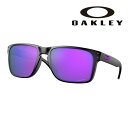 サングラス オークリー OAKLEY oo 9417 20 59 HOLBRK XL 大きめサイズ マットブラック 軽量 サングラス UVカット 紫外線カット ...