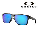 サングラス オークリー OAKLEY oo 9417 21 59 HOLBRK XL 大きめサイズ マットブラック 軽量 サングラス UVカット 紫外線カット 偏光レンズ O-Matter オーマター PRIZM プリズム メンズ 男性用 海 山 釣り スポーツ スポーツ観戦 アウトドア レジャー 送料無料(4)