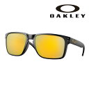 サングラス オークリー OAKLEY oo 9417 23 59 HOLBRK XL 大きめサイズ マットブラック 軽量 サングラス UVカット 紫外線カット ...