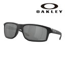 サングラス オークリー OAKLEY oo 9449 0