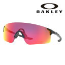 サングラス オークリー OAKLEY oo 9454A 02 38 EVZERO BLADES ブラック 軽量 サングラス UVカット 紫外線カット PRIZM...