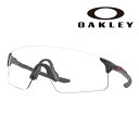 サングラス オークリー OAKLEY oo 9454A 04 38 EVZERO BLADES グレー 軽量 サングラス UVカット 紫外線カット PRIZM ...