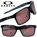 サングラス オークリー OAKLEY oo 9460 02 59 PORTAL X ポータルイックス ブラック レッド スポーツサングラス PRIZM プリズムレンズ プリズム ゴルフ UVカット 紫外線カット メンズ 男性用 スポーツ 軽量 野球 ゴルフ スポーツ観戦 GOLF 送料無料