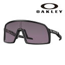 サングラス オークリー OAKLEY oo 9462 07 28 SUTRO S マットブラック 軽量 サングラス UVカット 紫外線カット O-Matter オーマター PRIZM プリズム メンズ 男性用 海 山 釣り スポーツ スポーツ観戦 アウトドア グランピング レジャー 屋外 送料無料(4)