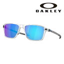 サングラス オークリー OAKLEY oo 9469 02 54 WHEEL HOUSE クリア 透明 シルバー 軽量 サングラス UVカット 紫外線カット O-Matter オーマター PRIZM プリズム メンズ 男性用 海 山 釣り スポーツ スポーツ観戦 アウトドア グランピング レジャー 屋外 送料無料