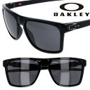サングラス オークリー OAKLEY oo 9100 0157 57□17 LEFFINGWELL ブラック 黒 サングラス UVカット 紫外線カット PRIZ...