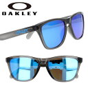 サングラス オークリー OAKLEY oo 9245 7