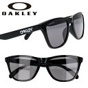 サングラス オークリー OAKLEY oo 9245 7