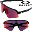 サングラス オークリー OAKLEY oo 9465 0139 Sutro Lite Sweep スートロライトスィープ マットブラック 黒 UVカット 紫外線カット PRIZM ROAD プリズムロード メンズ 男性用 レディース 女性用 スポーツ ランニング ジョギング ロードバイク USA 送料無料
