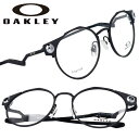 メガネ オークリー OAKLEY ox 5141-0152 Deadbolt デッドボルト マットブラック 黒 眼鏡 フレーム メンズ 男性用 シンプル カッコ...