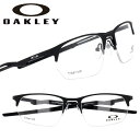 メガネ オークリー OAKLEY ox 5152 0154 WI