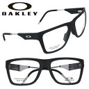 Kl I[N[ OAKLEY ox 8028 0156 NXTLVL }bgubN  ዾ t[ Y jp eX|[c Q[ wbhz̉Ɏ܂ Vv JbR oakley 