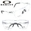 ᥬ ꡼ OAKLEY ox 8028 0356 NXTLVL ꥢ  ե졼   eݡ  إåɥۥβ˼ޤ ץ å oakley ̵