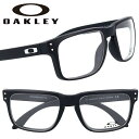 メガネ オークリー OAKLEY ox 8156-0154 HO