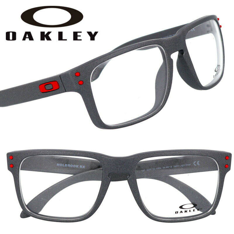 Kl I[N[ OAKLEY ox 8156-0954 HOLBRK RX zubN TeCgX`[ ዾ t[ Y jp Vv JbR oakley  I C`F   y K ނ X|[c hCu ToQ\ Xm{ EB^[X|[c 