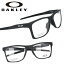 メガネ オークリー OAKLEY ox 8169f 0157 ACTIVATE A アクティベート サテンブラック 眼鏡 フレーム ス..