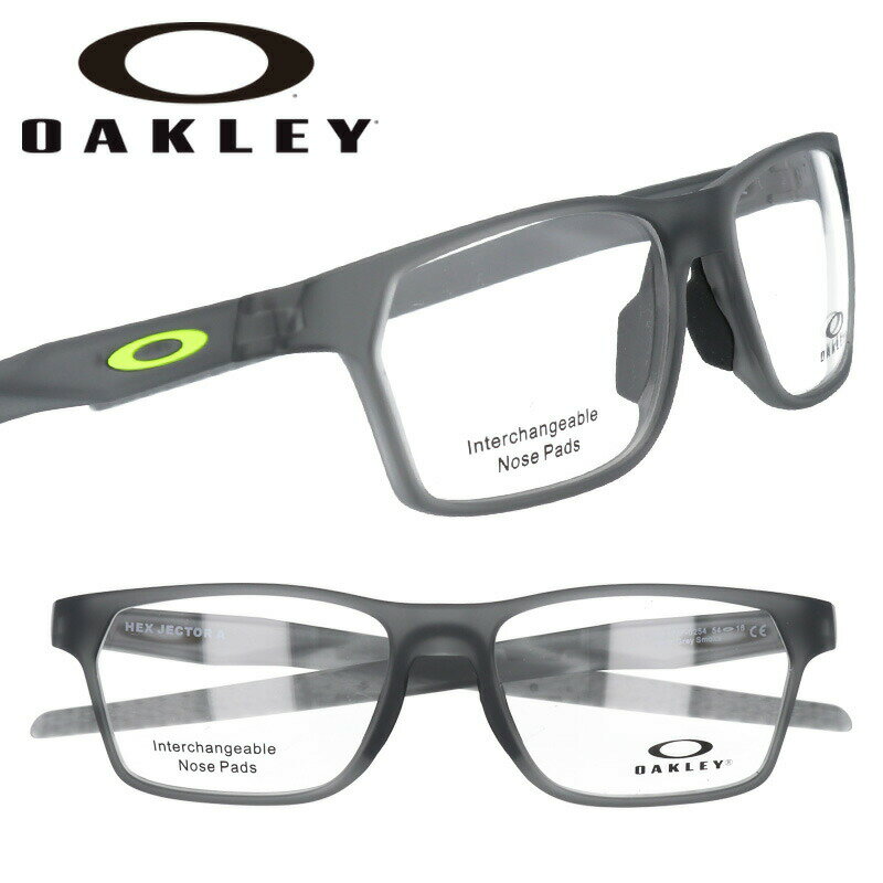 メガネ オークリー OAKLEY ox 8174f 0254 H