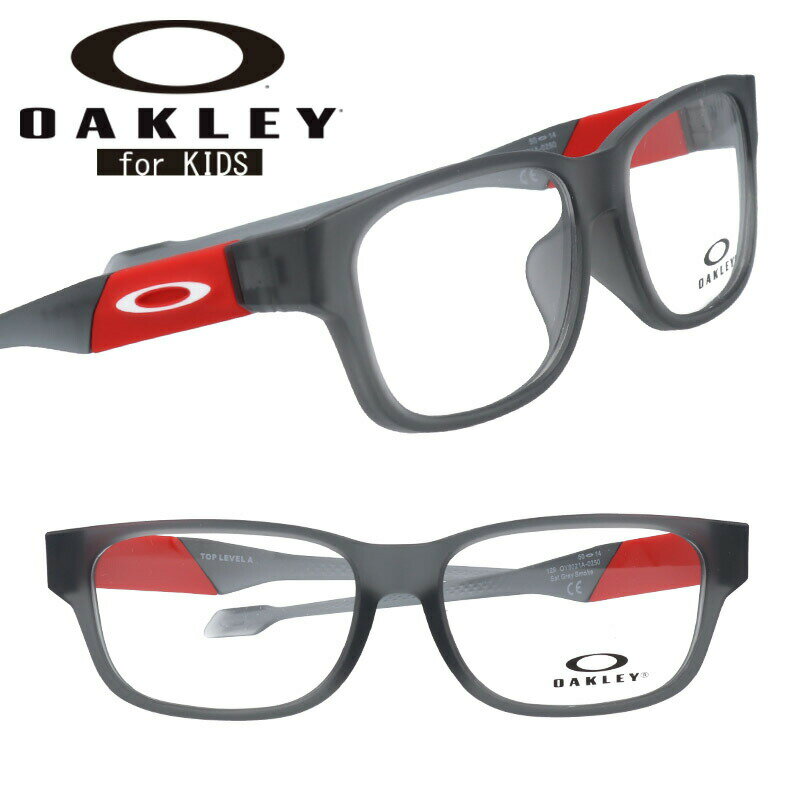 Kl I[N[ OAKLEY qp oy8021a 0250 TOP LEVEL A gbvx NAO[ ዾ t[ ǂ LbY WjA y X|[c eX|[c JbR ɒBKl oakley 