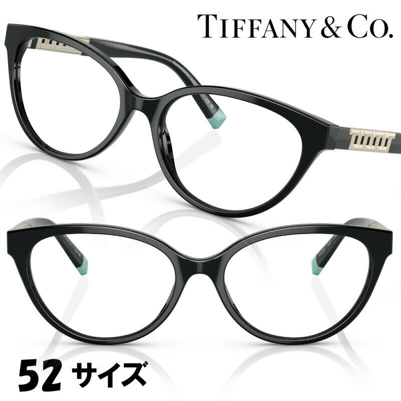 TIFFANYCo. 0tf2226-8001 52 ֥å  ƥեˡT 10 20 30 40 ǰ ...