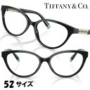 TIFFANYCo. 0tf2226-8001 52 ֥å  ƥեˡT 10 20 30 40 ǰ ...