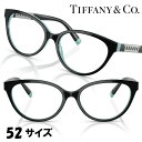 TIFFANYCo. 0tf2226-8055 52 ֥å ƥեˡ֥롼 ƥեˡT 10 20 30 40 ...