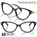 TIFFANYCo. 0tf2231f-8001 ֥å ϡɥ  20 30 40 50 쥬  ᥬ...