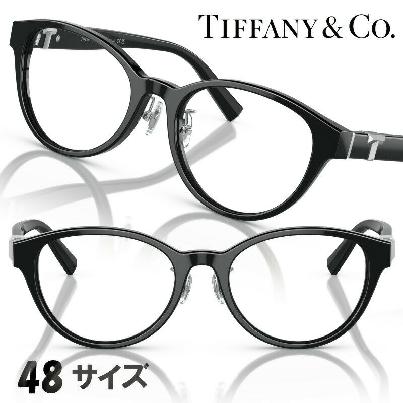 TIFFANYCo. TIFFANY ƥեˡ 0tf2236d-8001 48  S ֥å ƥեˡ֥롼...