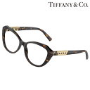 TIFFANYCo. TF2241BF 8015 52 ֥饦 ٤ù ƥեˡ ƥեˡT 10 20 30 4...