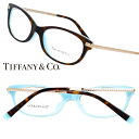 TIFFANYCo. TIFFANY ƥեˡ tf2195-d8134 ֥饦ǥ ƥեˡ֥롼 10 20 30 4...