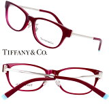 TIFFANYCo. TIFFANY ƥեˡ tf2201-d8173  ԥ ƥեˡ֥롼 10 20 30 40 صǰ ´ȵǰ  ᥬ  İ 襤  饰奢꡼ ƴ ǥ  ե ץ쥼 ϥ֥  쥬