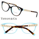 TIFFANYCo. TIFFANY ƥեˡ tf2203-b-f8134 ٤ù ƥեˡ֥롼 饭 10 20 3...