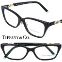 TIFFANYCo. TIFFANY ƥեˡ tf2229 f 8001 ֥å  ƥեˡ֥롼 10 20 30 ...