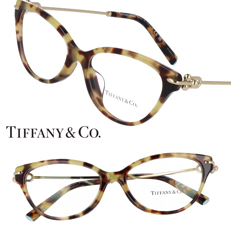 TIFFANYCo. tf2231-f-8064 ٤ù ϡɥ  10 20 30 40 쥬  ᥬ...