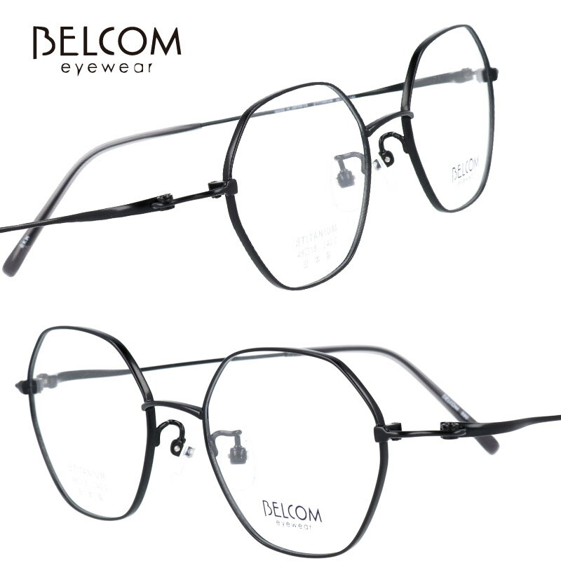 BELCOM xR belcom590bkm }bgubN ዾ Kl Klt[ x[^`^ titanium fB[X  Vv ؚ y y₩ 20 30 40 50 60 70 ~ZX fG Mtg v[g I] { made in japan    ؂₩