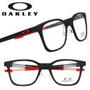 Kl I[N[ OAKLEY oy 8004 0447 MILESTONE XS }CXg[ }bgubN  qp߂ ዾ t[ WjA ǂ LbY y X|[cY fB[X 