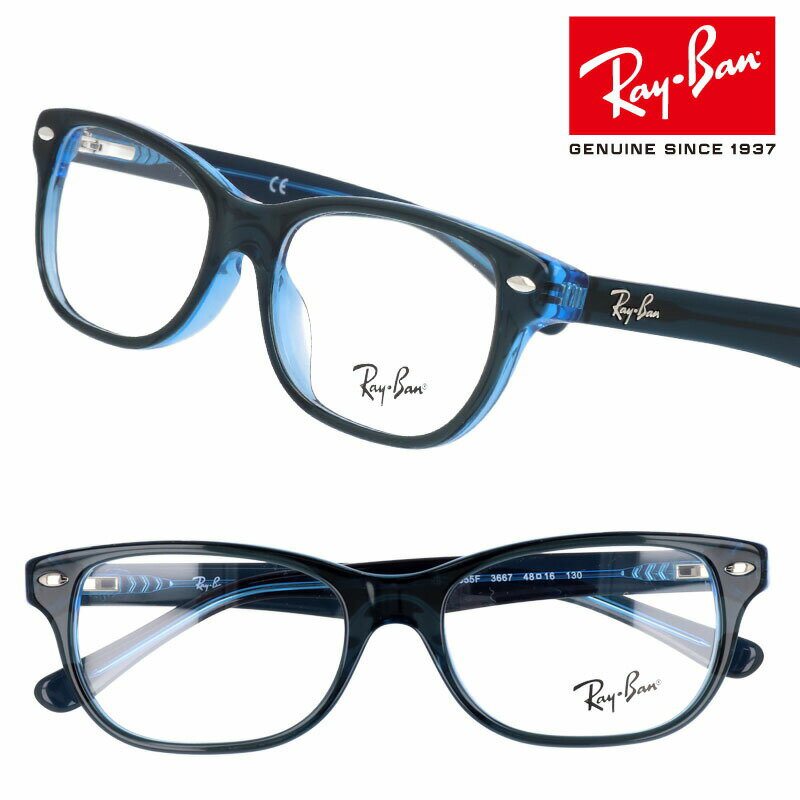 쥤Х ᥬ ֥롼饤ȥå դ б ˥ RB1555f 3667 ꥢ֥å 4816 ҶѤ᤬   RayBan  ե졼 ˥ ɤ å     ǥ