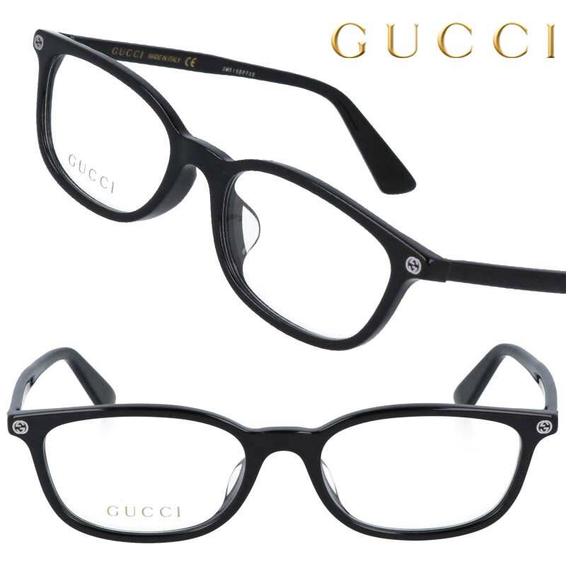 GUCCI Ob` ዾ gg0123oj001 ubN  Kl  uh nCuh fp GKg S[WX OWA[ v[g Mtg LO J 20 30 40 50 Y fB[X Zu C^A made in ITALY GG s I Bee