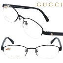GUCCI グッチ 眼鏡 gg0719oj-001 マットブラック メガネ おしゃれ ブランド ハイブランド モデル愛用 軽量 丈夫 ラグジュアリー 高級 高見...