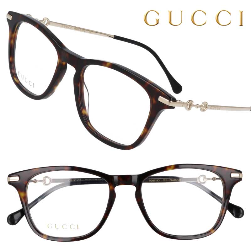 GUCCI Ob` ዾ gg0919o 002 ׂb ubN S[h Kl  uh nCuh fp GKg S[WX OWA[ v[g Mtg LO J 20 30 40 50 Y fB[X rWlX mI  f made in italy