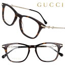 GUCCI グッチ 眼鏡 gg0919o 002 べっ甲 ブラック ゴールド メガネ おしゃれ ブランド ハイブランド モデル愛用 エレガント ゴージャス ラグジュアリー プレゼント ギフト 記念日 ご褒美 20代 30代 40代 50代 メンズ レディース ビジネス 知的 お洒落 映え made in italy