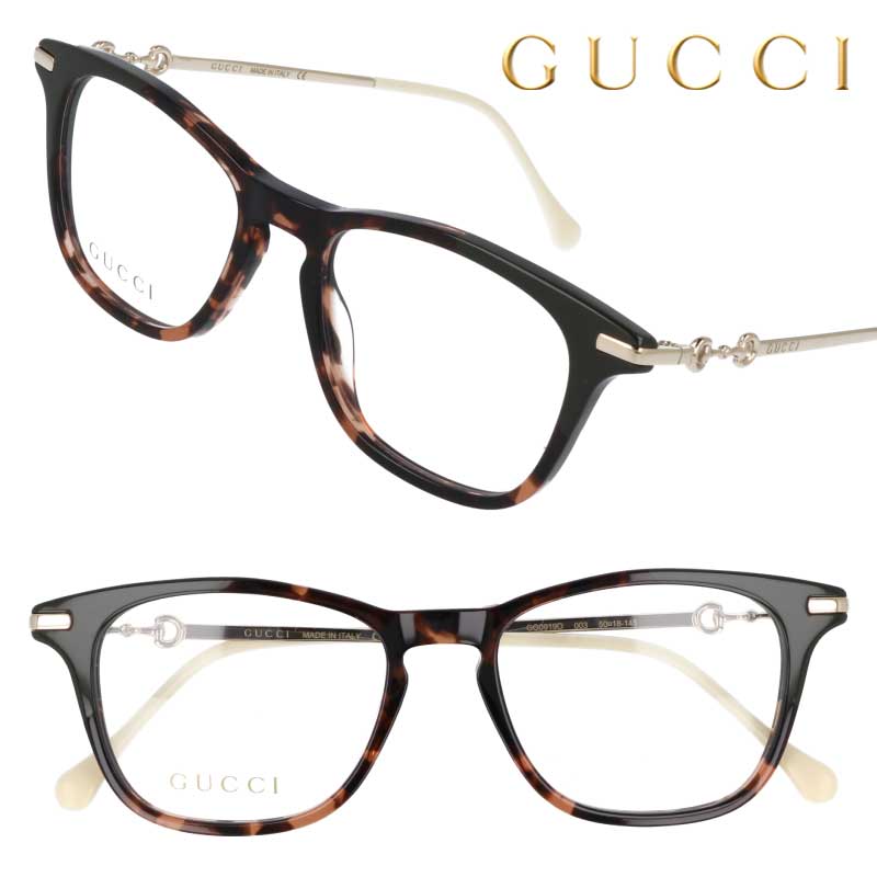 楽天市場】gucci メガネフレーム 鼈甲の通販 楽天市場】gucci メガネフレーム 鼈甲の通販