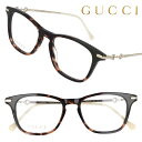 GUCCI グッチ 眼鏡 gg0919o 003 べっ甲 クリーム ゴールド メガネ おしゃれ ブランド ハイブランド モデル愛用 エレガント ゴージャス ラグジュアリー プレゼント ギフト 記念日 ご褒美 20代 30代 40代 50代 メンズ レディース ビジネス 知的 お洒落 映え made in italy