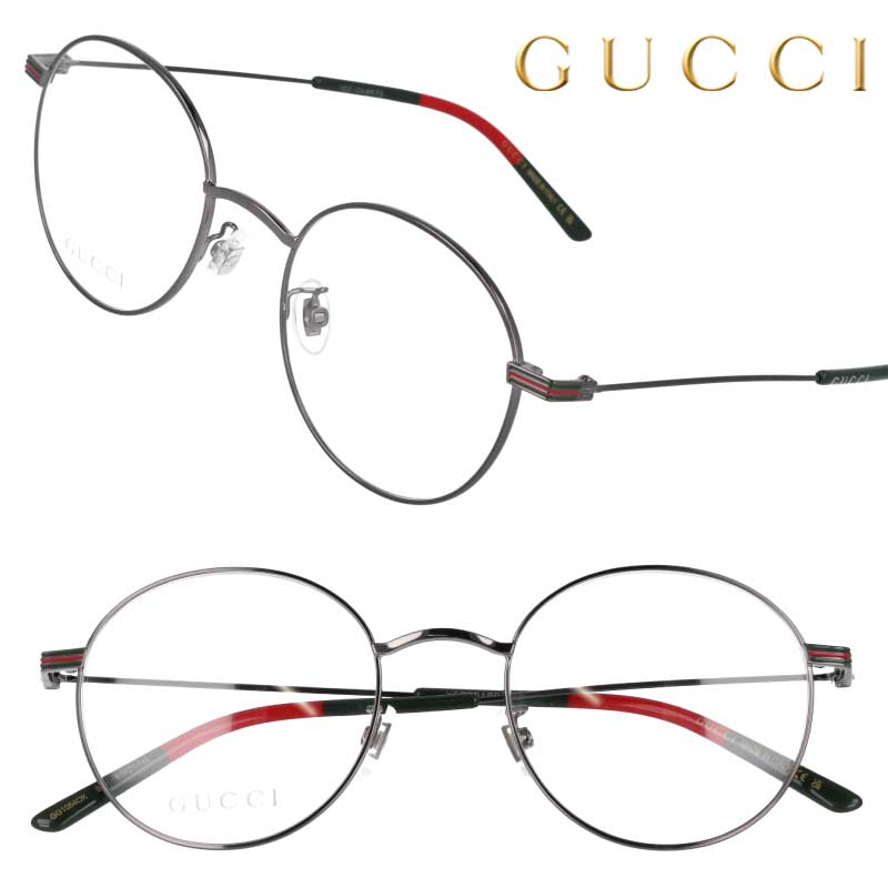 GUCCI Ob` ዾ gg1054ok-004 K^ Kl Klt[ ۃKl  uh nCuh GKg S[WX OWA[ v[g Mtg LO J 20 30 40 50 Y fB[X Zu C^A made in ITALY GG s